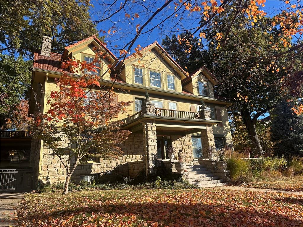 Listing Photo MLS #HMS2589460