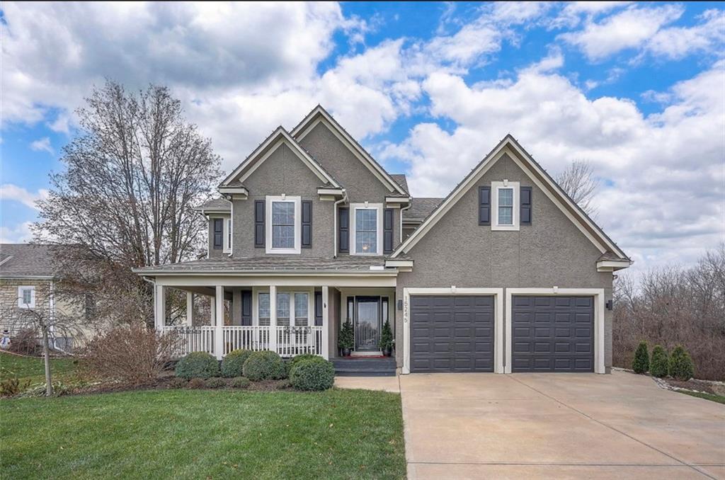 Listing Photo MLS #HMS2589469