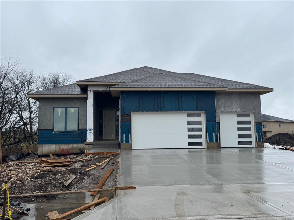 Listing Photo MLS #HMS2589486