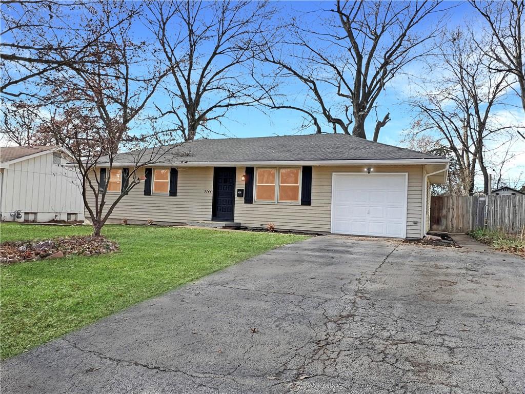 Listing Photo MLS #HMS2589488