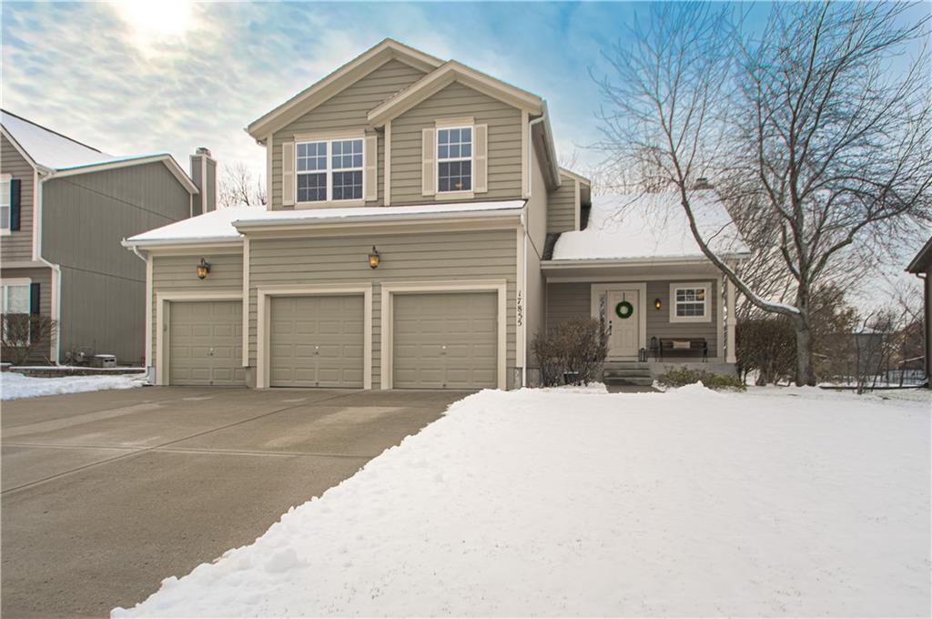 Listing Photo MLS #HMS2589493