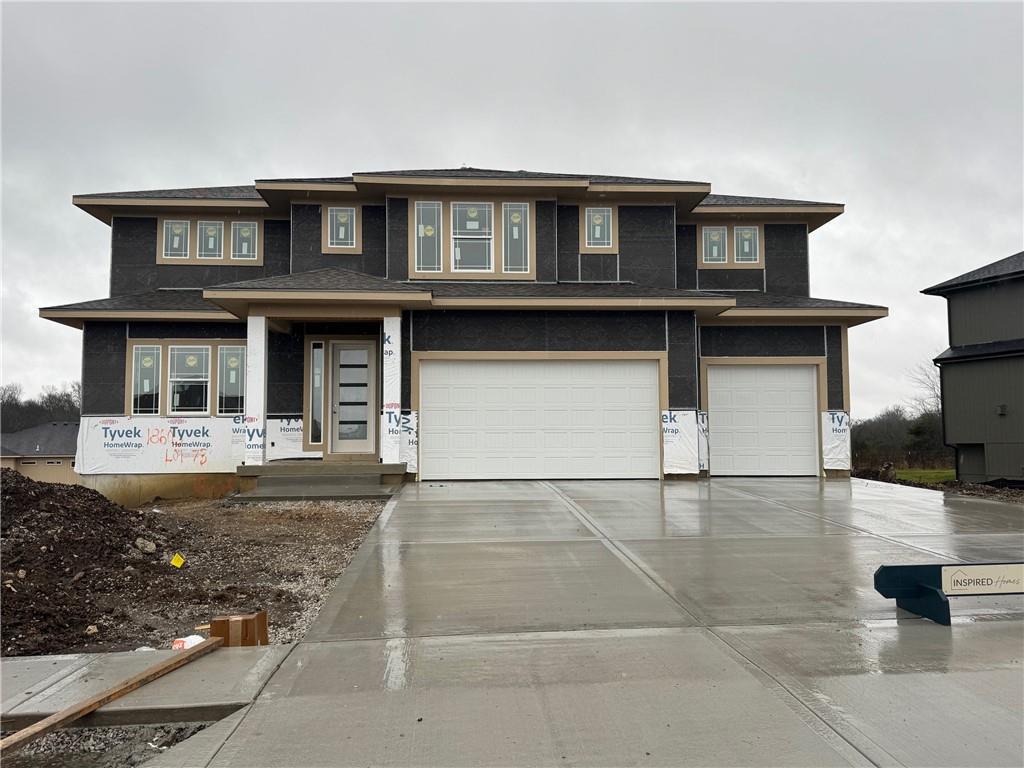 Listing Photo MLS #HMS2589497