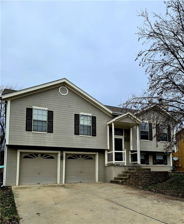 Listing Photo MLS #HMS2589499