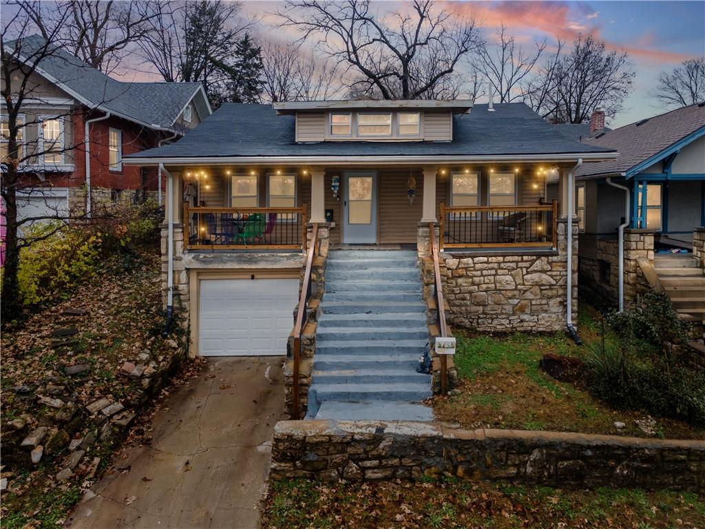 Listing Photo MLS #HMS2589508