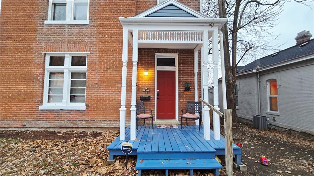 Listing Photo MLS #HMS2589532