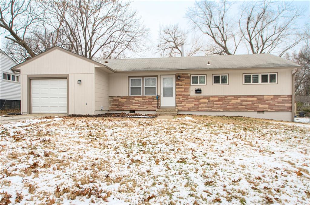 Listing Photo MLS #HMS2589536