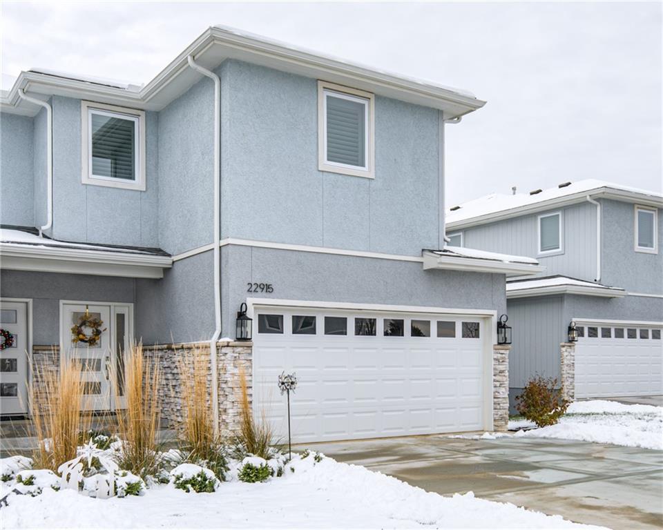 Listing Photo MLS #HMS2589540