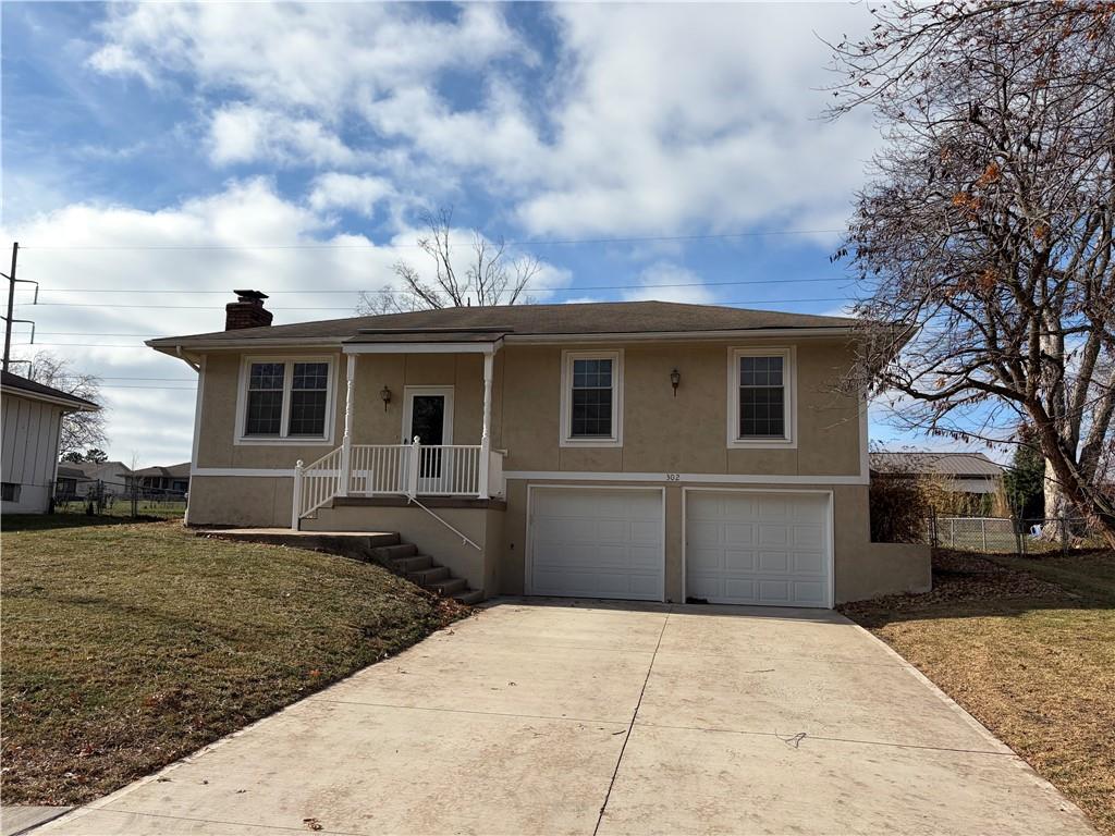 Listing Photo MLS #HMS2589544