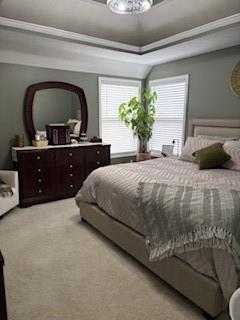 Listing Photo MLS #HMS2589561