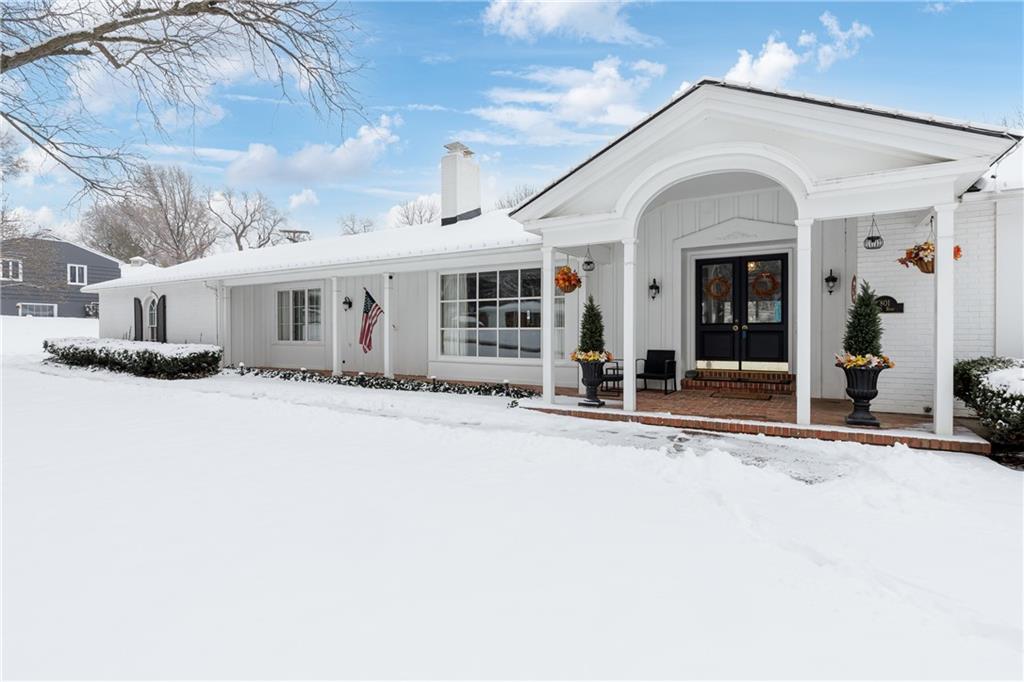 Listing Photo MLS #HMS2589591