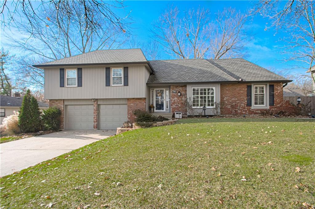 Listing Photo MLS #HMS2589592