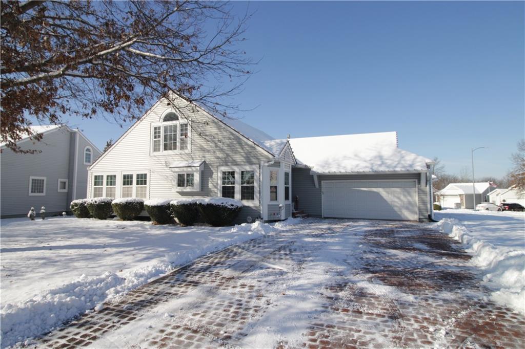 Listing Photo MLS #HMS2589596