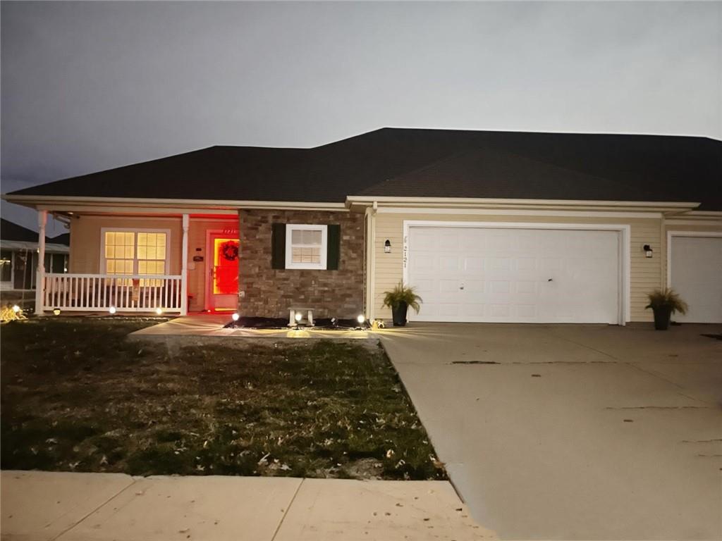 Listing Photo MLS #HMS2589597