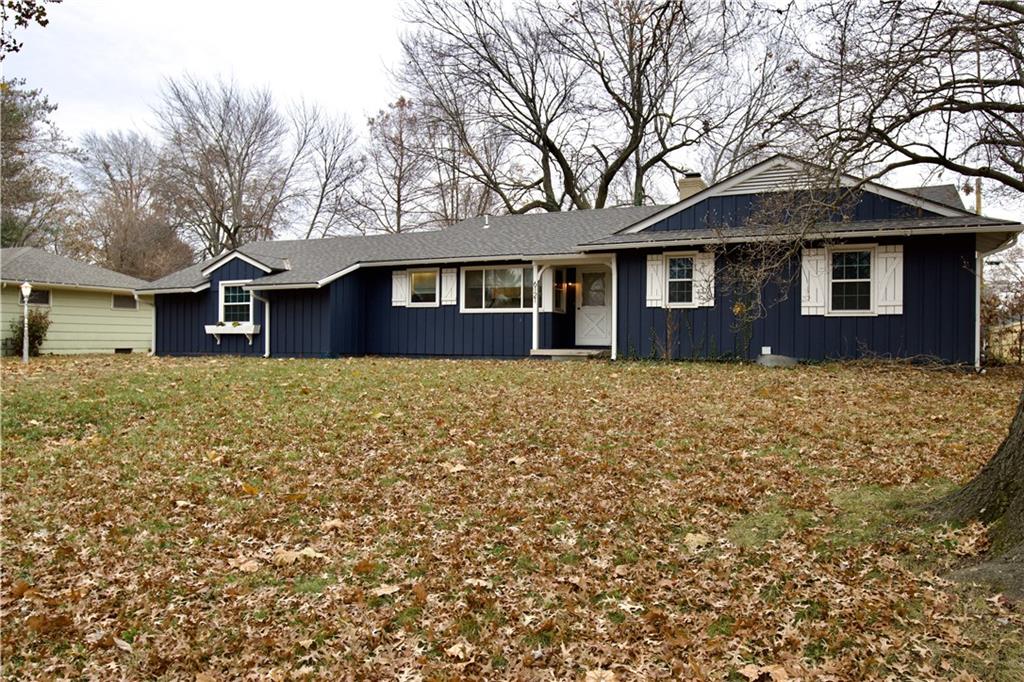 Listing Photo MLS #HMS2589610