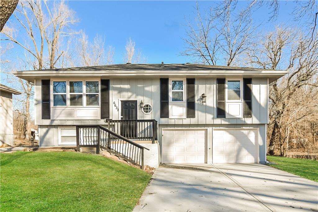 Listing Photo MLS #HMS2589625