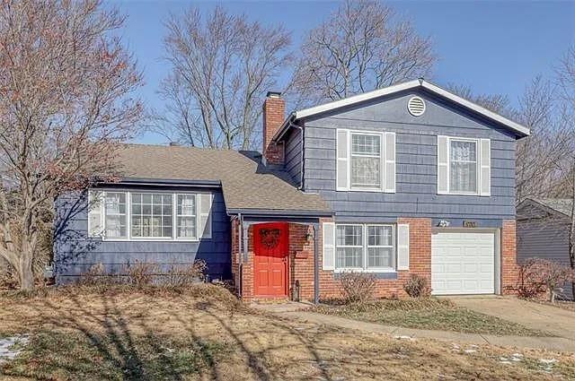 Listing Photo MLS #HMS2589706