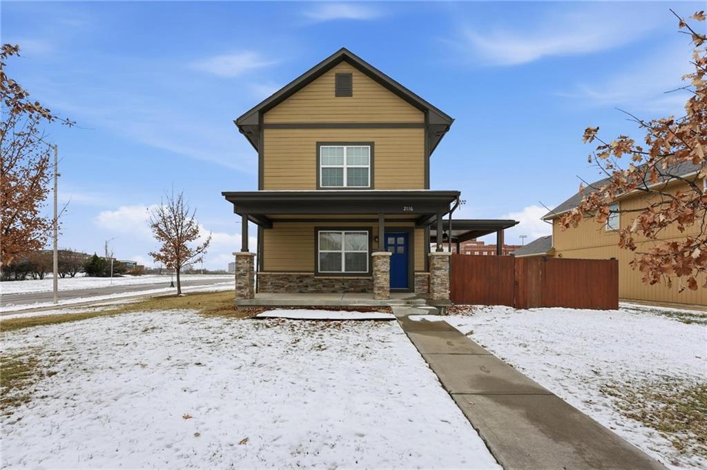 Listing Photo MLS #HMS2589712