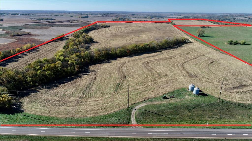 Listing Photo MLS #HMS2589717