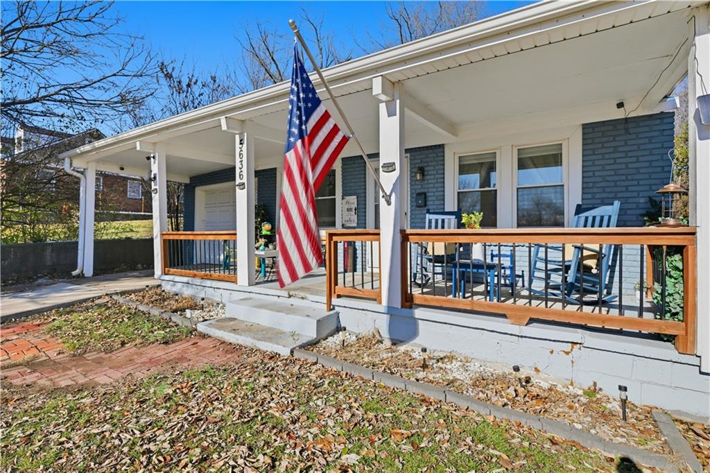 Listing Photo MLS #HMS2589720