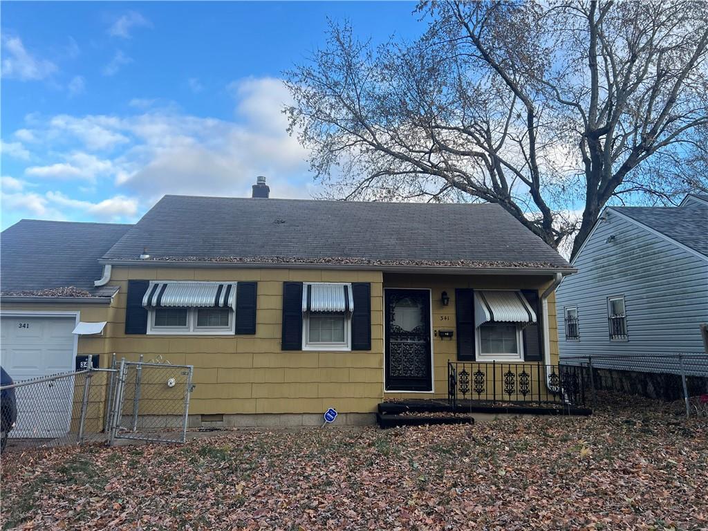 Listing Photo MLS #HMS2589723