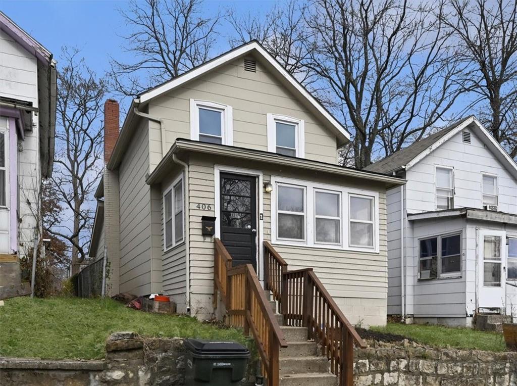 Listing Photo MLS #HMS2589734