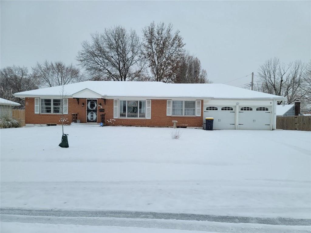 Listing Photo MLS #HMS2589740