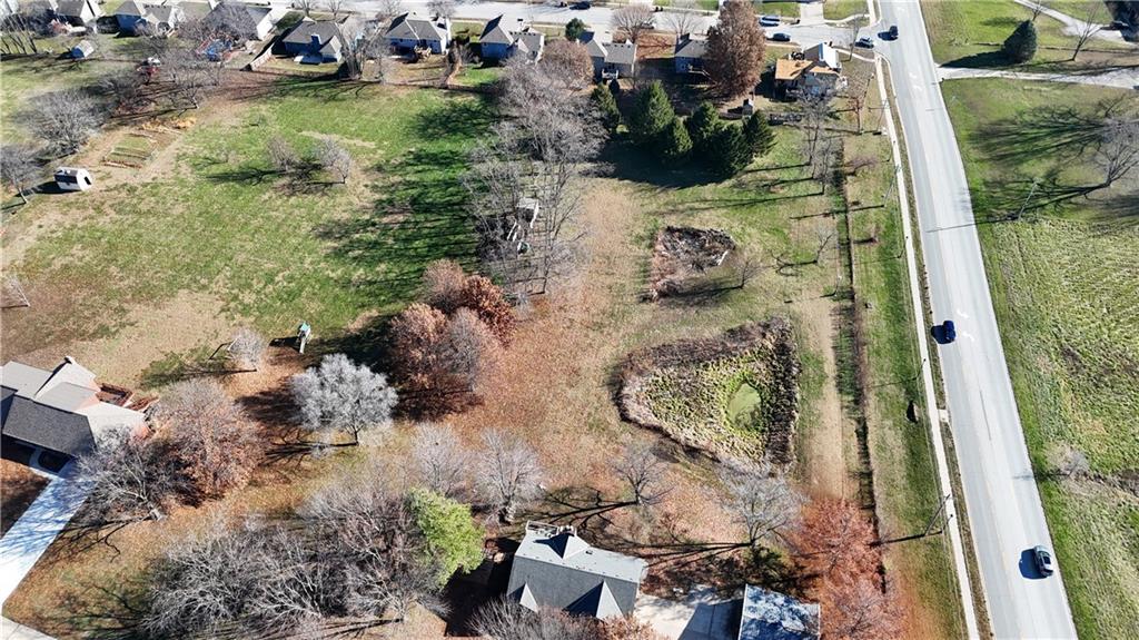 Listing Photo MLS #HMS2589745