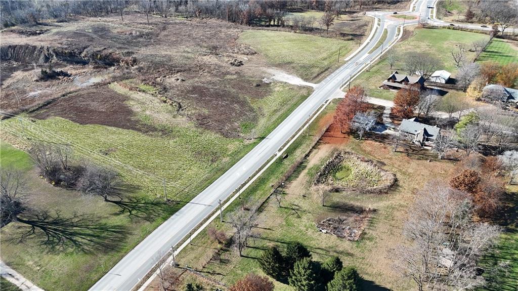 Listing Photo MLS #HMS2589750