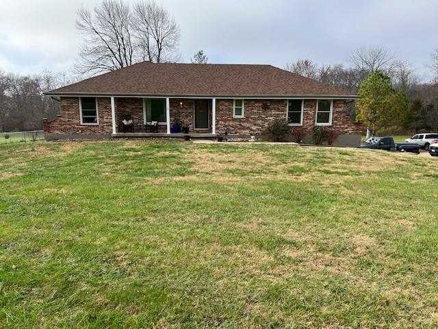 Listing Photo MLS #HMS2589752