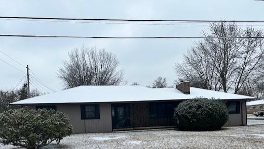 Listing Photo MLS #HMS2589759