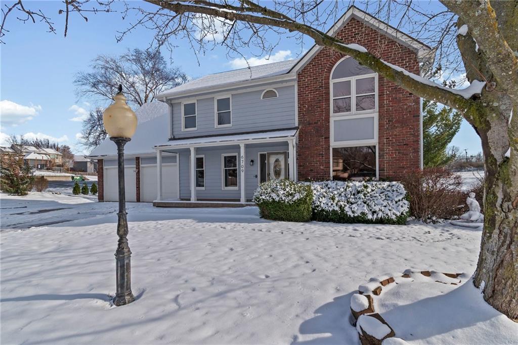 Listing Photo MLS #HMS2589761