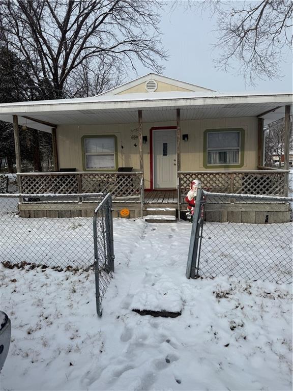 Listing Photo MLS #HMS2589763