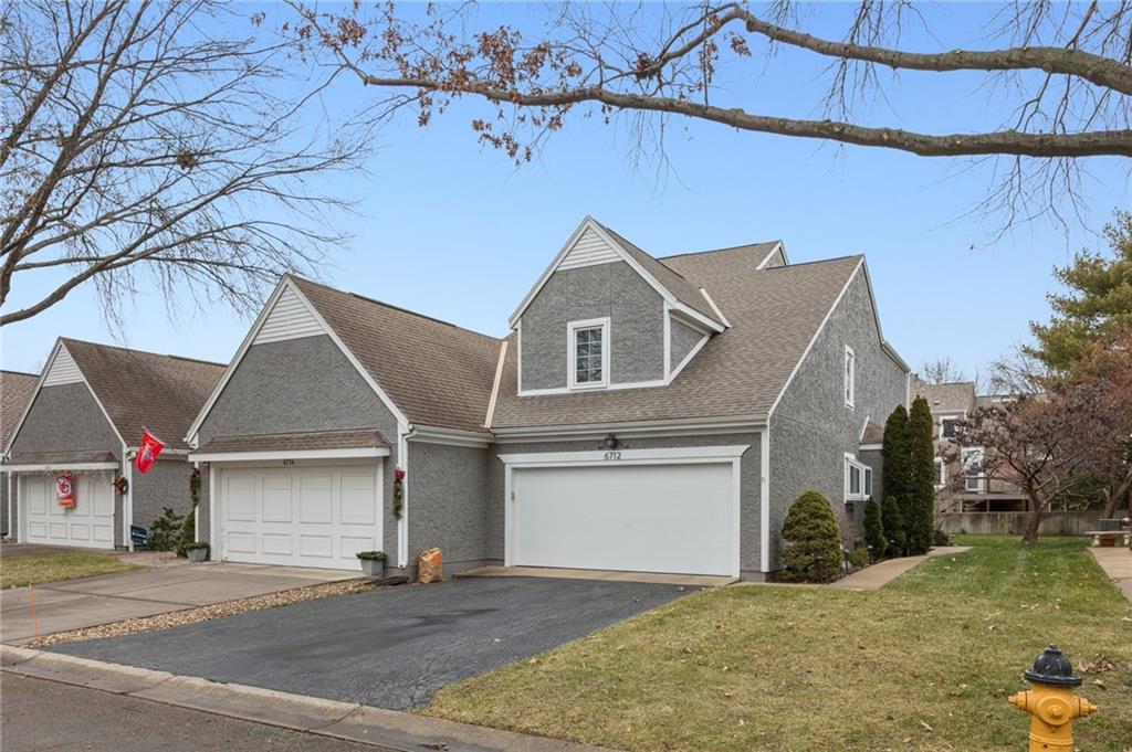 Listing Photo MLS #HMS2589770