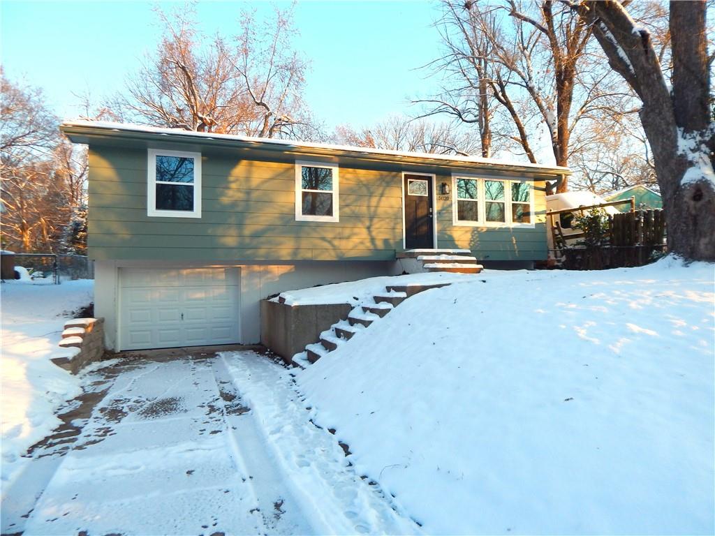 Listing Photo MLS #HMS2589772