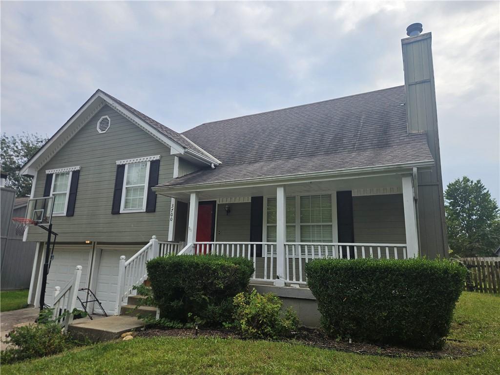 Listing Photo MLS #HMS2589779