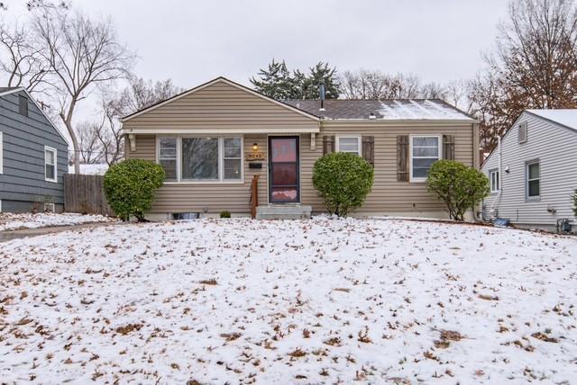 Listing Photo MLS #HMS2589781