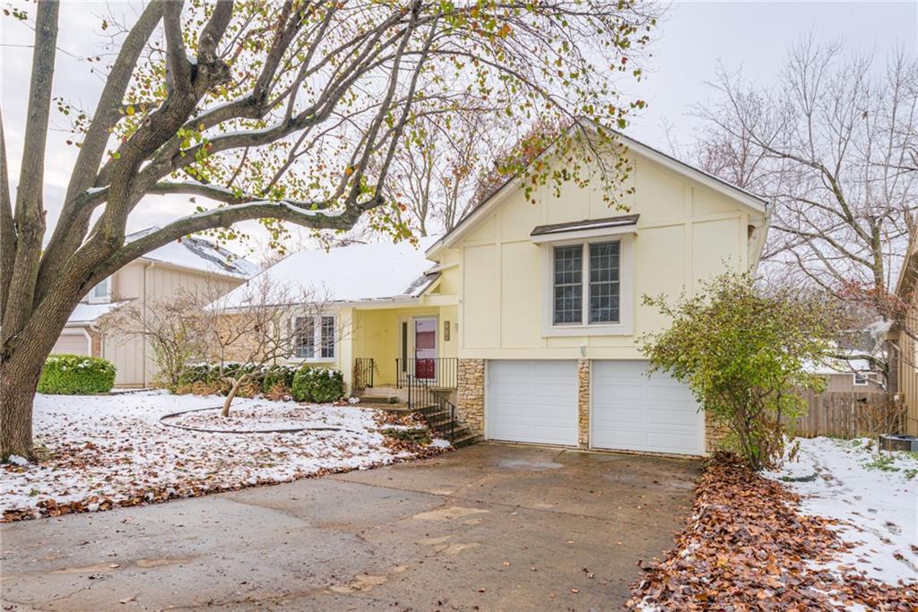 Listing Photo MLS #HMS2589794