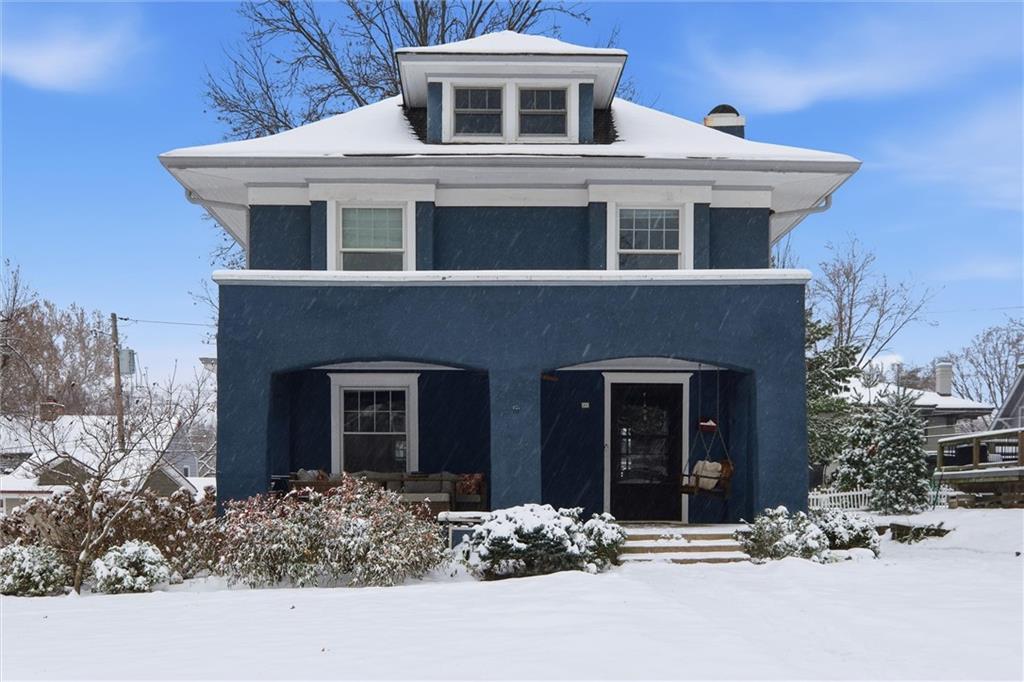 Listing Photo MLS #HMS2589833