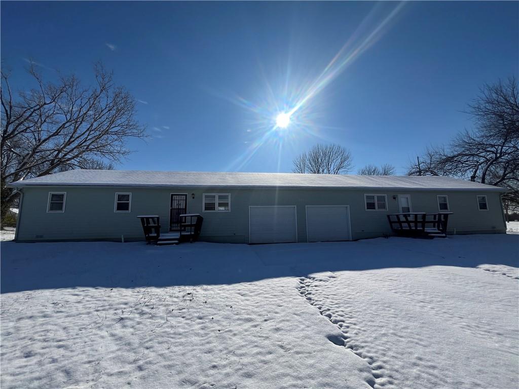 Listing Photo MLS #HMS2589838