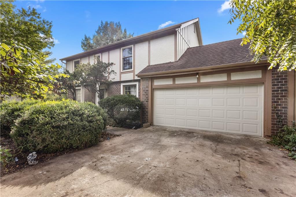 Listing Photo MLS #HMS2589839