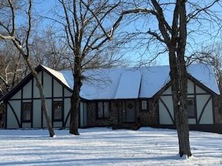 Listing Photo MLS #HMS2589846