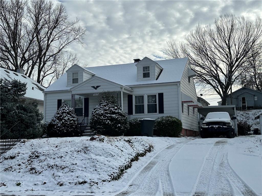 Listing Photo MLS #HMS2589849