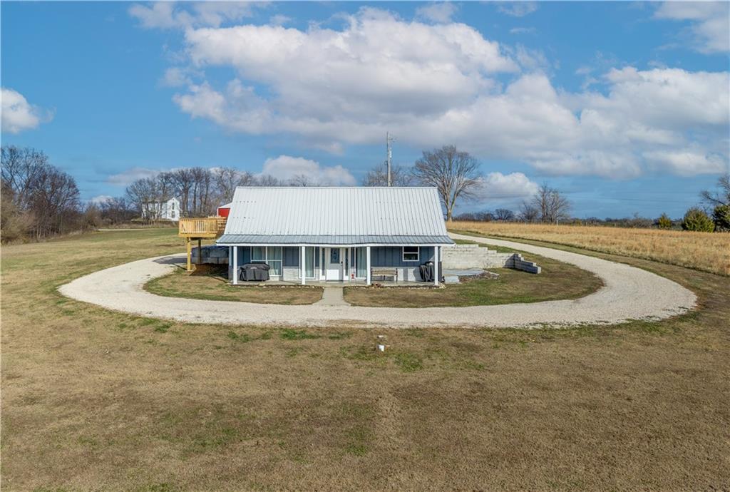 Listing Photo MLS #HMS2589870