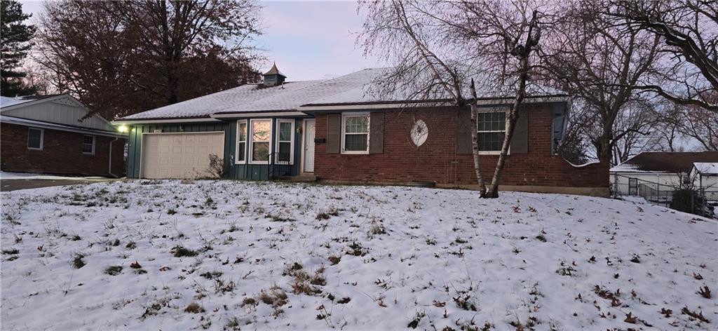 Listing Photo MLS #HMS2589872