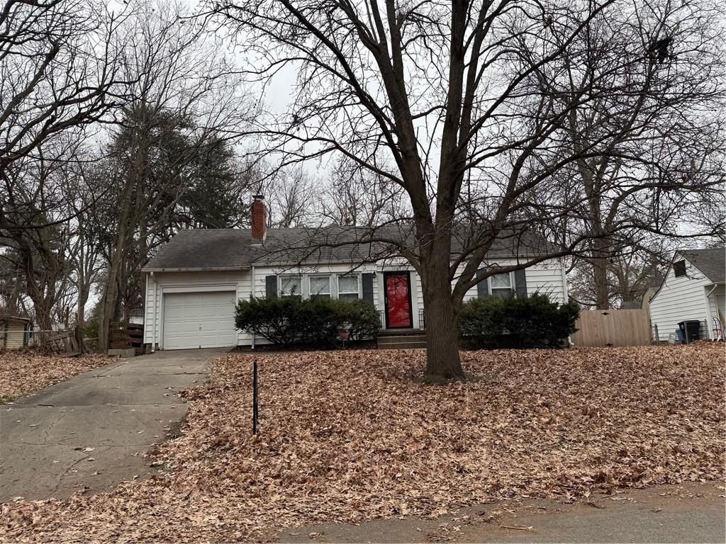 Listing Photo MLS #HMS2589886