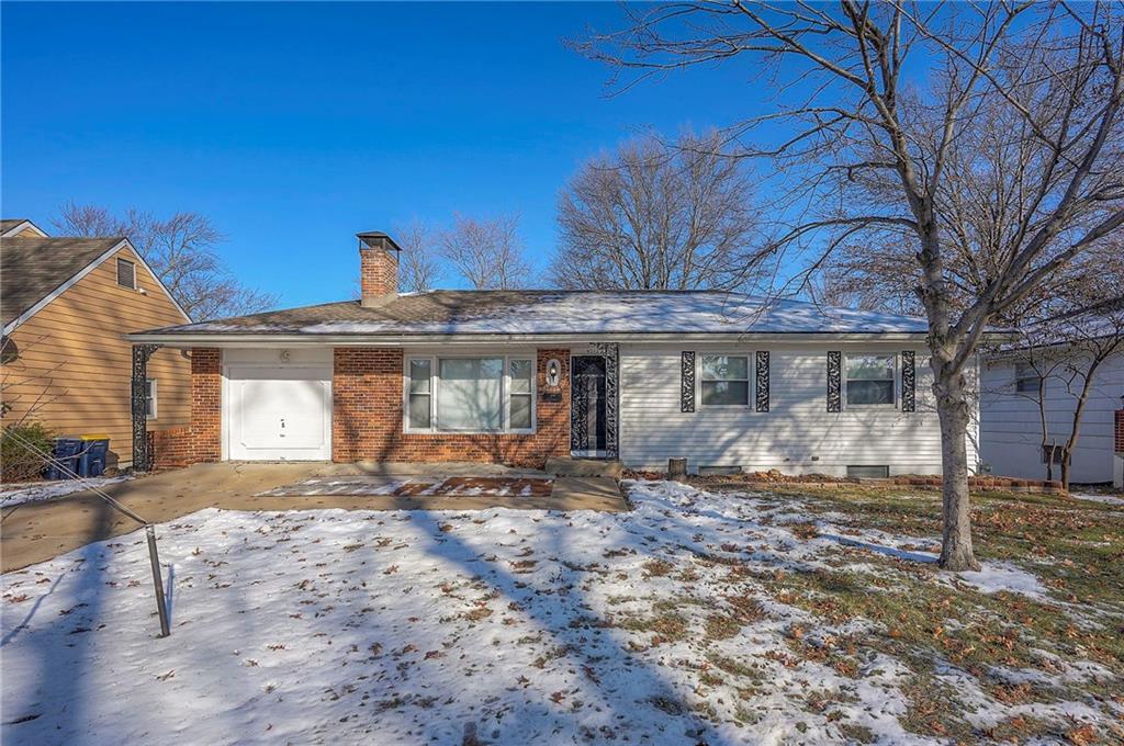 Listing Photo MLS #HMS2589898