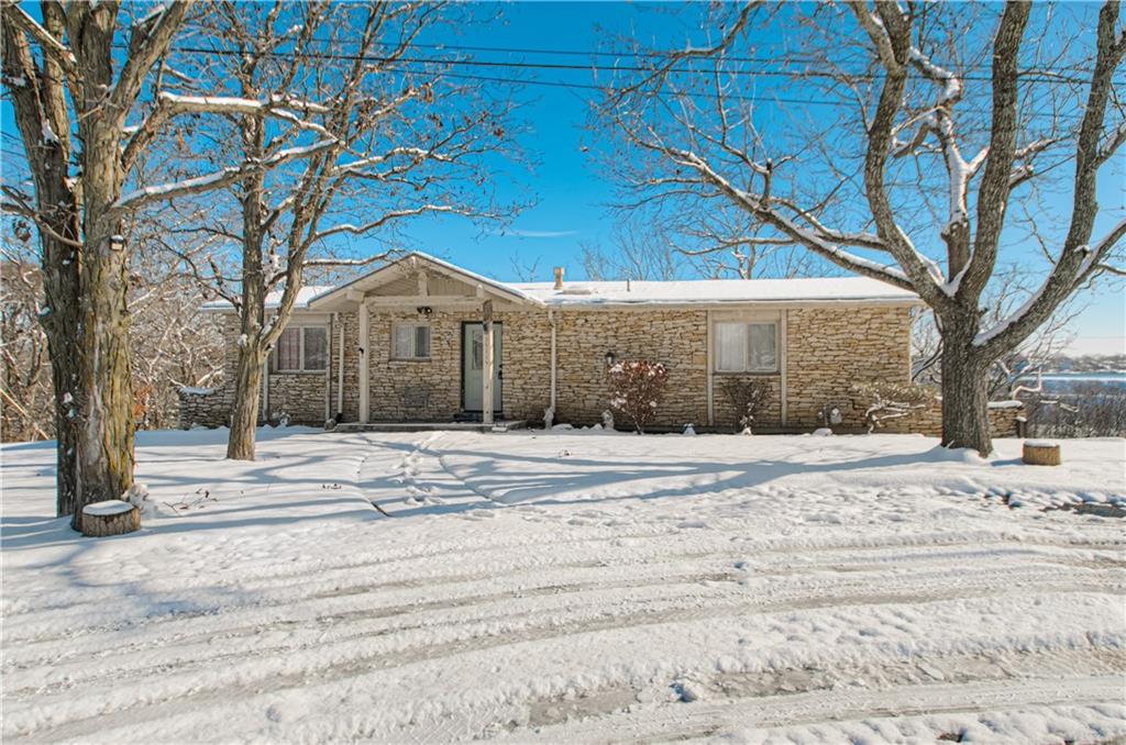 Listing Photo MLS #HMS2589900