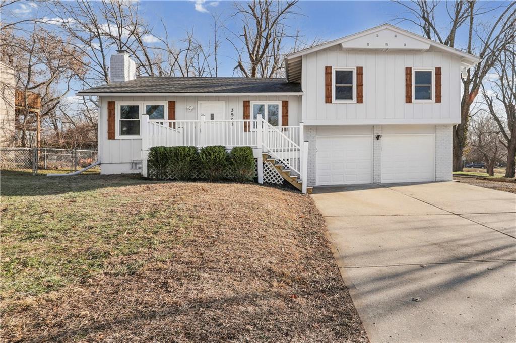 Listing Photo MLS #HMS2589901