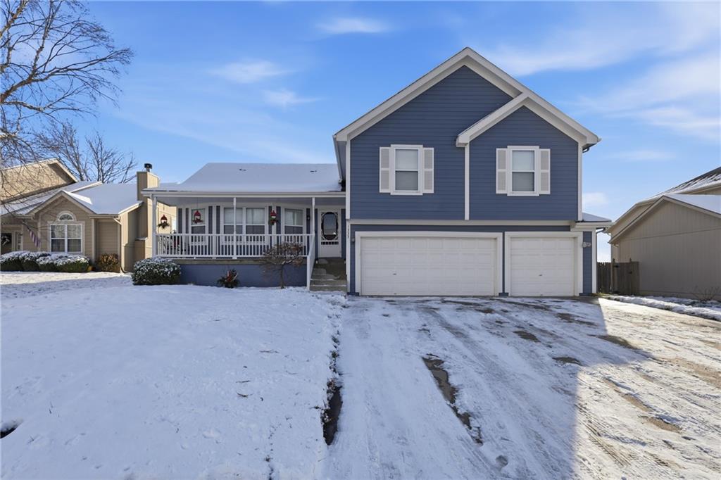 Listing Photo MLS #HMS2589907