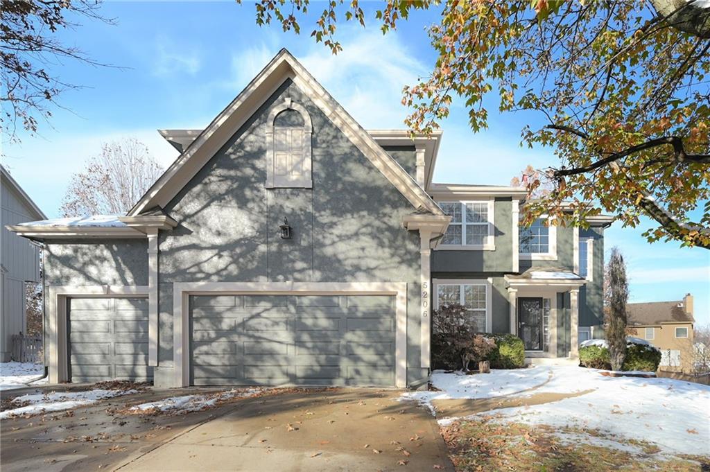 Listing Photo MLS #HMS2589908